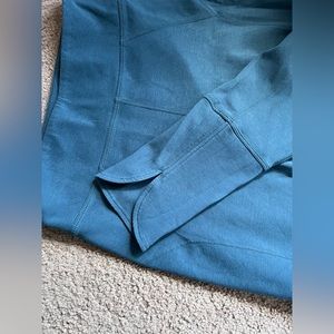 Free People Movement leggings